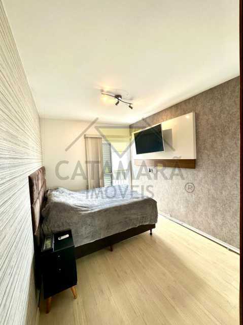 Conheça 2abfec6f-d719-4fef-9694-0e13bf do imóvel - Casa em Condomínio 3 quartos à venda Alto Ipiranga, Mogi das Cruzes - R$ 690.000 - MTCN30235 - 11 2abfec6f-d719-4fef-9694-0e13bf - 11