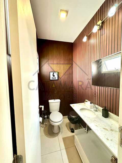 Conheça 8df54eb2-a525-413f-aeb3-ad2979 do imóvel - Casa em Condomínio 3 quartos à venda Alto Ipiranga, Mogi das Cruzes - R$ 690.000 - MTCN30235 - 9 8df54eb2-a525-413f-aeb3-ad2979 - 9