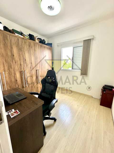 Conheça 15bdbae2-882d-42fb-8da7-431379 do imóvel - Casa em Condomínio 3 quartos à venda Alto Ipiranga, Mogi das Cruzes - R$ 690.000 - MTCN30235 - 13 15bdbae2-882d-42fb-8da7-431379 - 13