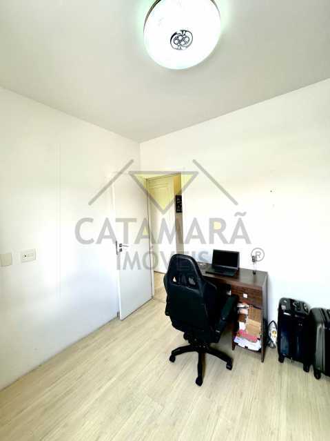 Conheça 97d62cc1-be47-4be4-aace-d0f529 do imóvel - Casa em Condomínio 3 quartos à venda Alto Ipiranga, Mogi das Cruzes - R$ 690.000 - MTCN30235 - 14 97d62cc1-be47-4be4-aace-d0f529 - 14