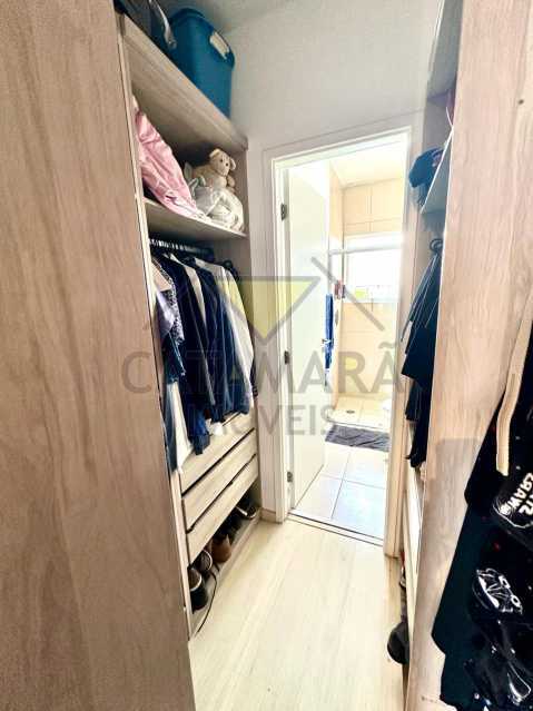 Conheça 56202f4b-2f01-434f-ba5a-09c548 do imóvel - Casa em Condomínio 3 quartos à venda Alto Ipiranga, Mogi das Cruzes - R$ 690.000 - MTCN30235 - 12 56202f4b-2f01-434f-ba5a-09c548 - 12