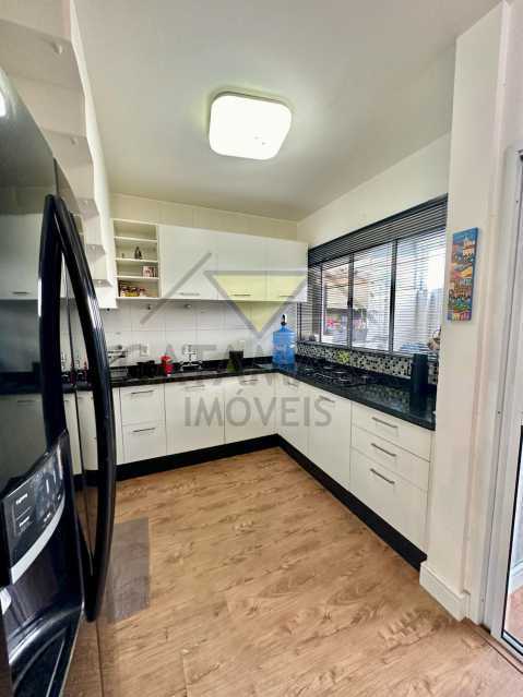 Conheça a721651a-e585-4dd1-8c23-262c62 do imóvel - Casa em Condomínio 3 quartos à venda Alto Ipiranga, Mogi das Cruzes - R$ 690.000 - MTCN30235 - 5 a721651a-e585-4dd1-8c23-262c62 - 5