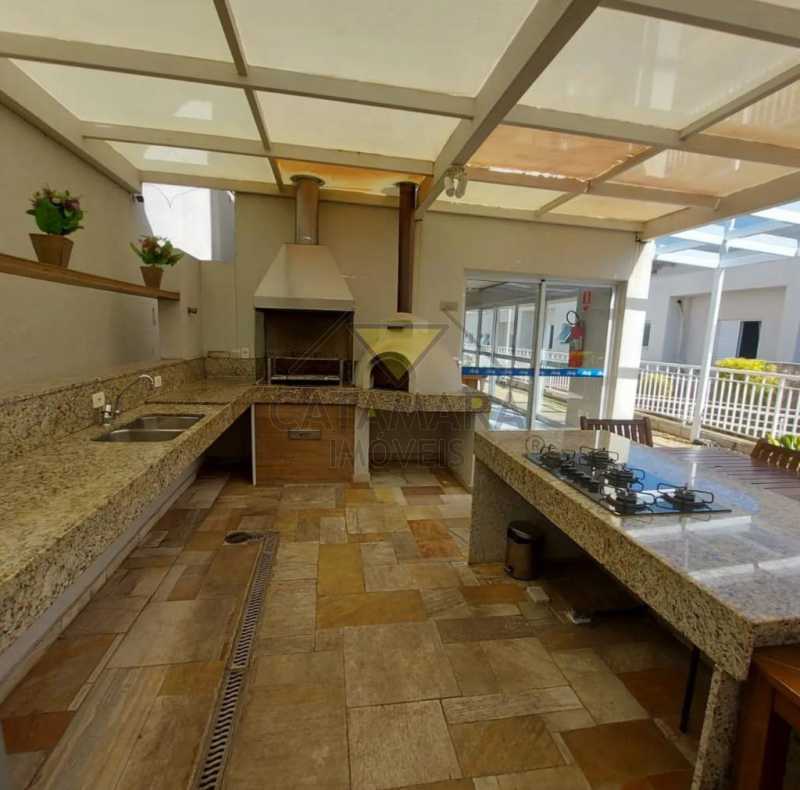 Conheça bba5c2e8-67c1-431c-8f62-89bb02 do imóvel - Casa em Condomínio 3 quartos à venda Alto Ipiranga, Mogi das Cruzes - R$ 690.000 - MTCN30235 - 17 bba5c2e8-67c1-431c-8f62-89bb02 - 17