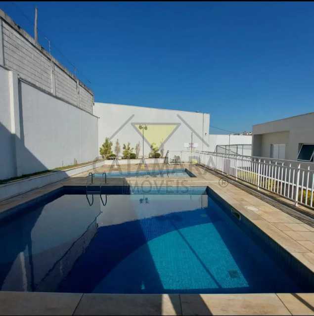 Conheça c4a9a165-7582-4255-9142-37118b do imóvel - Casa em Condomínio 3 quartos à venda Alto Ipiranga, Mogi das Cruzes - R$ 690.000 - MTCN30235 - 18 c4a9a165-7582-4255-9142-37118b - 18