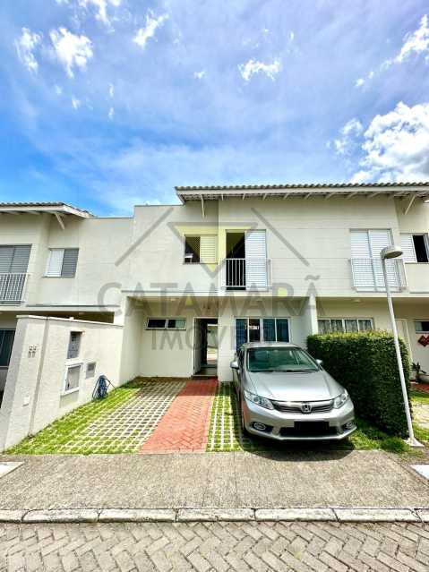 Conheça Design sem nome 11 do imóvel - Casa em Condomínio 3 quartos à venda Alto Ipiranga, Mogi das Cruzes - R$ 690.000 - MTCN30235 - 19 Design sem nome 11 - 19
