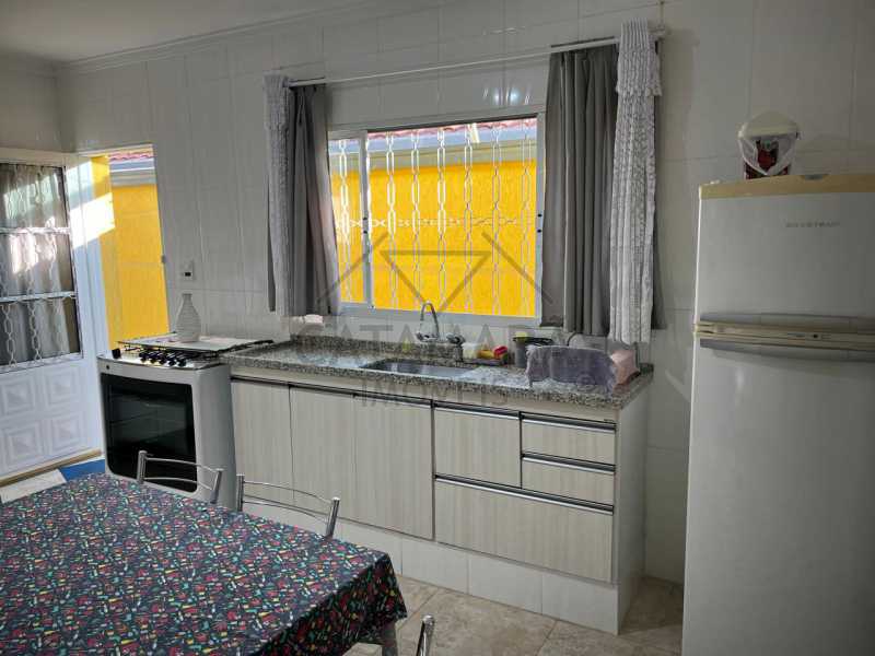 Conheça 03cff0b7-b56a-4ff8-943a-95e129 do imóvel - Excelente Casa para Venda no Centro, Mogi das Cruzes - SP. - MTCA20213 - 6 03cff0b7-b56a-4ff8-943a-95e129 - 6