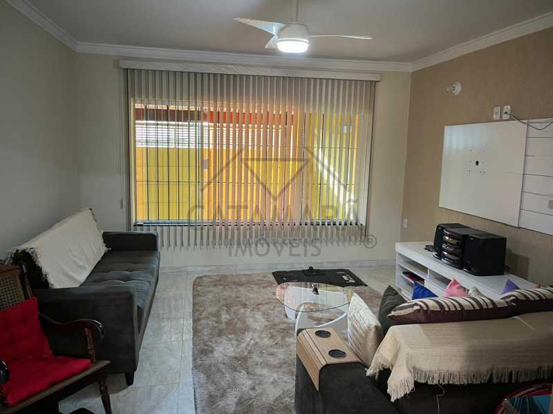 Conheça 3b200e7b-142f-4f0d-894d-e0395b do imóvel - Excelente Casa para Venda no Centro, Mogi das Cruzes - SP. - MTCA20213 - 1 3b200e7b-142f-4f0d-894d-e0395b - 1