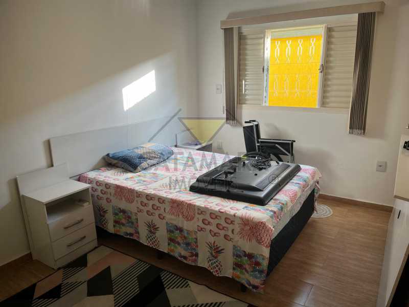 Conheça 5ee64dd1-36c2-4dca-a895-c79efc do imóvel - Excelente Casa para Venda no Centro, Mogi das Cruzes - SP. - MTCA20213 - 10 5ee64dd1-36c2-4dca-a895-c79efc - 10