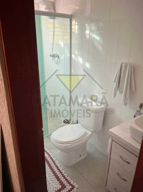 Conheça 8b0bba3d-4c1c-43d9-9c2a-4707e9 do imóvel - Excelente Casa para Venda no Centro, Mogi das Cruzes - SP. - MTCA20213 - 14 8b0bba3d-4c1c-43d9-9c2a-4707e9 - 14