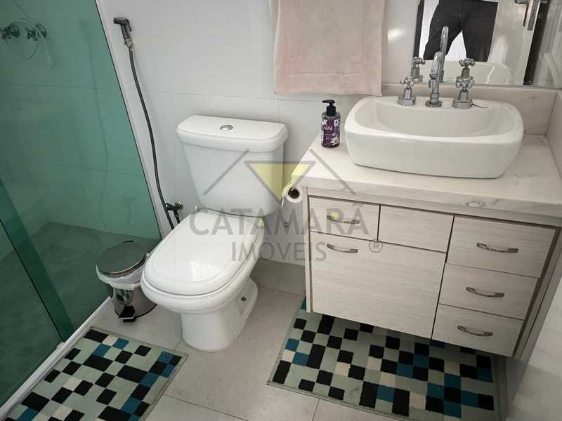 Conheça 8e474f09-f49f-4163-9594-f7dfc6 do imóvel - Excelente Casa para Venda no Centro, Mogi das Cruzes - SP. - MTCA20213 - 8 8e474f09-f49f-4163-9594-f7dfc6 - 8