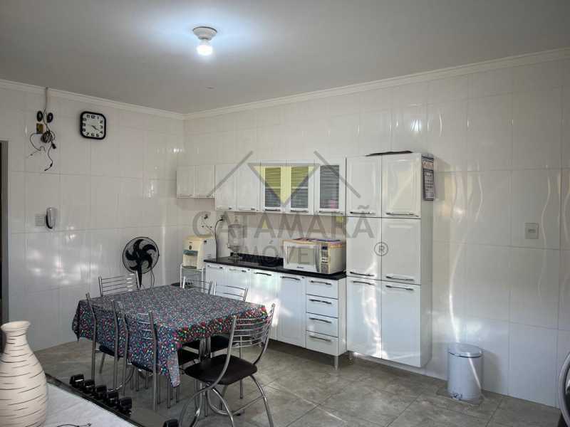 Conheça 9c49f16f-f837-420e-b397-e214f3 do imóvel - Excelente Casa para Venda no Centro, Mogi das Cruzes - SP. - MTCA20213 - 4 9c49f16f-f837-420e-b397-e214f3 - 4