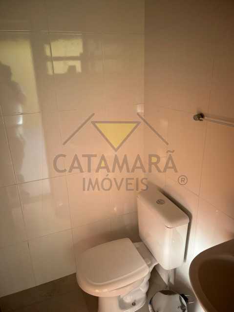 Conheça 28f1c3a2-7d87-4e84-9cb2-c2fafe do imóvel - Excelente Casa para Venda no Centro, Mogi das Cruzes - SP. - MTCA20213 - 19 28f1c3a2-7d87-4e84-9cb2-c2fafe - 19