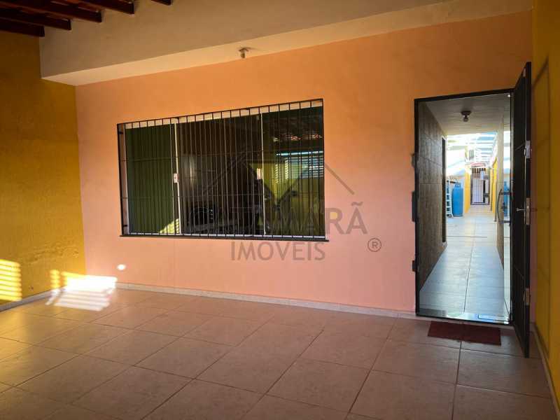 Conheça 37e9b35b-f118-4f84-9fc1-de92e4 do imóvel - Excelente Casa para Venda no Centro, Mogi das Cruzes - SP. - MTCA20213 - 27 37e9b35b-f118-4f84-9fc1-de92e4 - 27