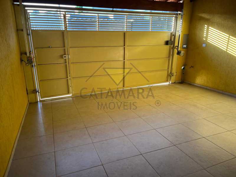Conheça 54fd3aea-f673-4371-b275-84705e do imóvel - Excelente Casa para Venda no Centro, Mogi das Cruzes - SP. - MTCA20213 - 29 54fd3aea-f673-4371-b275-84705e - 29