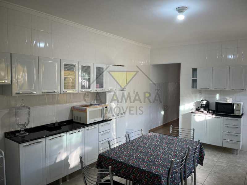 Conheça 063ca438-22a5-4a4b-ab74-0d829f do imóvel - Excelente Casa para Venda no Centro, Mogi das Cruzes - SP. - MTCA20213 - 5 063ca438-22a5-4a4b-ab74-0d829f - 5