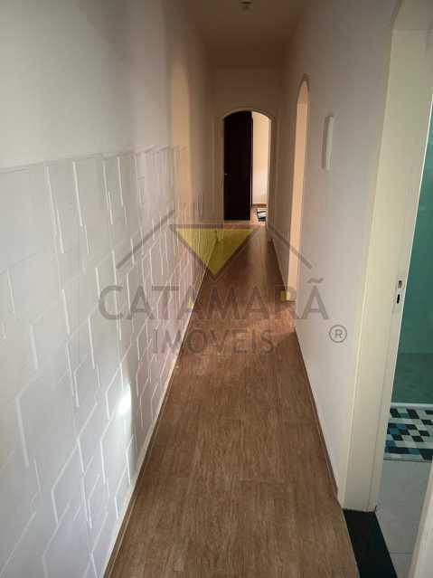 Conheça 66ee1306-8533-4616-9c42-a18e77 do imóvel - Excelente Casa para Venda no Centro, Mogi das Cruzes - SP. - MTCA20213 - 7 66ee1306-8533-4616-9c42-a18e77 - 7