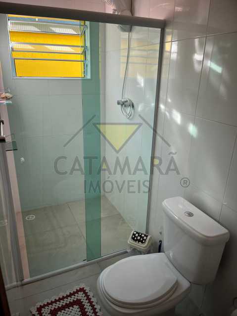 Conheça 704adf31-bafa-47f4-a24d-f40083 do imóvel - Excelente Casa para Venda no Centro, Mogi das Cruzes - SP. - MTCA20213 - 13 704adf31-bafa-47f4-a24d-f40083 - 13