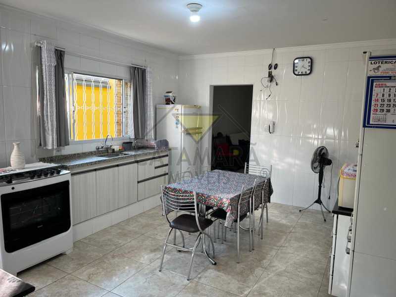 Conheça 64600e44-63a8-4274-aa4b-c61f03 do imóvel - Excelente Casa para Venda no Centro, Mogi das Cruzes - SP. - MTCA20213 - 3 64600e44-63a8-4274-aa4b-c61f03 - 3