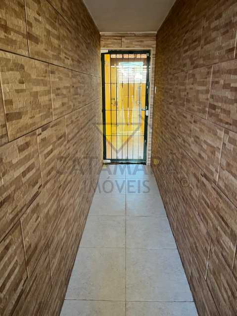 Conheça 13193177-99dd-4049-8a15-104530 do imóvel - Excelente Casa para Venda no Centro, Mogi das Cruzes - SP. - MTCA20213 - 25 13193177-99dd-4049-8a15-104530 - 25