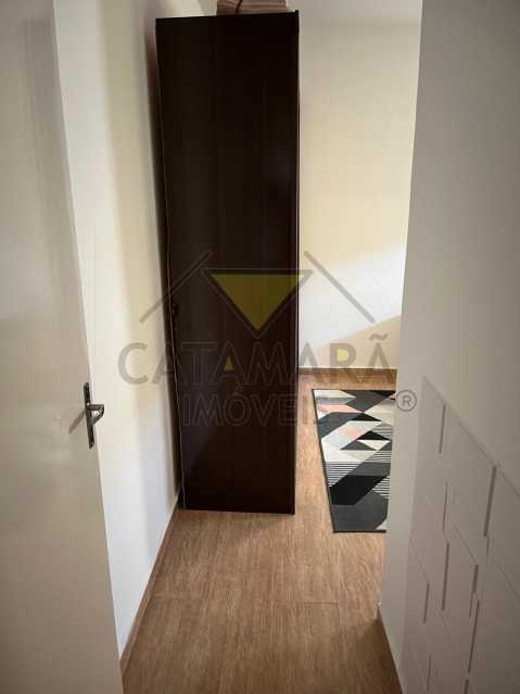 Conheça a199f2a9-bfdd-43a9-a795-d6ffe5 do imóvel - Excelente Casa para Venda no Centro, Mogi das Cruzes - SP. - MTCA20213 - 12 a199f2a9-bfdd-43a9-a795-d6ffe5 - 12
