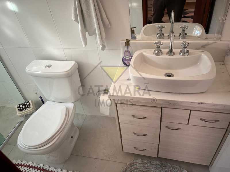 Conheça b18a3d2a-4668-4590-b084-3468a9 do imóvel - Excelente Casa para Venda no Centro, Mogi das Cruzes - SP. - MTCA20213 - 15 b18a3d2a-4668-4590-b084-3468a9 - 15
