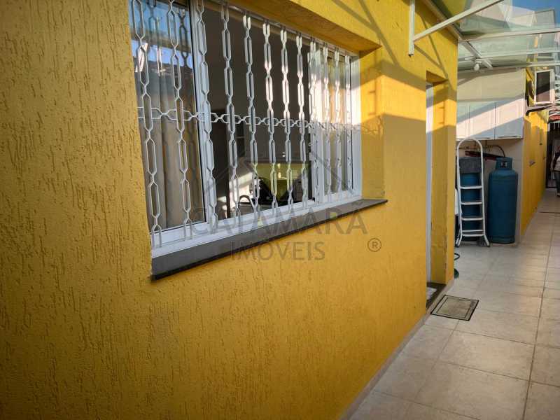 Conheça ba757670-8674-4a58-9a6c-24db94 do imóvel - Excelente Casa para Venda no Centro, Mogi das Cruzes - SP. - MTCA20213 - 20 ba757670-8674-4a58-9a6c-24db94 - 20