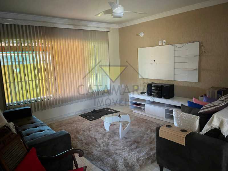 Conheça e312e824-e816-4398-90cd-6ea400 do imóvel - Excelente Casa para Venda no Centro, Mogi das Cruzes - SP. - MTCA20213 - 2 e312e824-e816-4398-90cd-6ea400 - 2