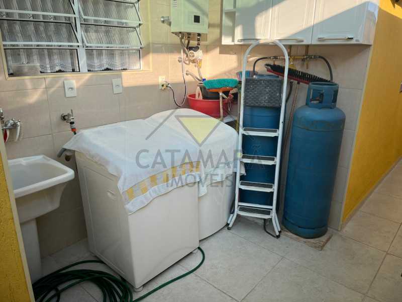 Conheça ed6bfafd-c946-4d3f-acf6-e562b8 do imóvel - Excelente Casa para Venda no Centro, Mogi das Cruzes - SP. - MTCA20213 - 22 ed6bfafd-c946-4d3f-acf6-e562b8 - 22