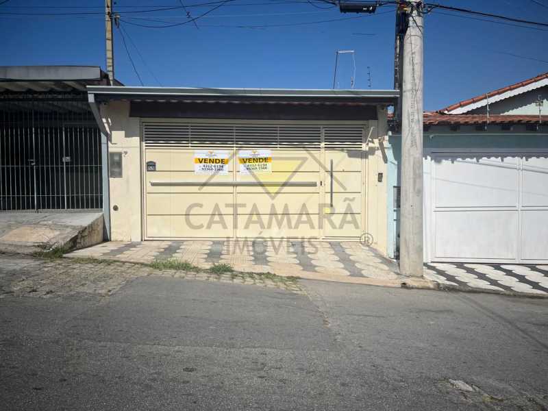 Conheça Design sem nome 4 do imóvel - Excelente Casa para Venda no Centro, Mogi das Cruzes - SP. - MTCA20213 - 30 Design sem nome 4 - 30