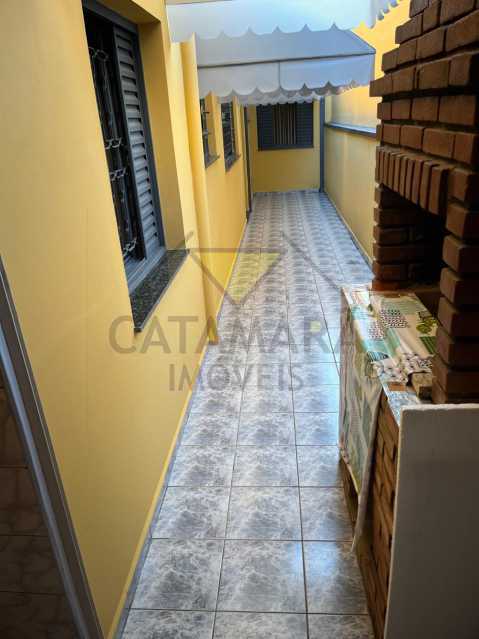 Conheça 6e6769f6-f887-4f0a-88d7-809201 do imóvel - Casa Residenical e Comercial Assobradada Semi Mobiliada para Venda no Centro, Mogi das Cruzes - SP. - MTCA20215 - 5 6e6769f6-f887-4f0a-88d7-809201 - 5