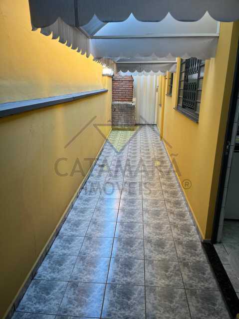 Conheça 54e3ae78-87cf-47aa-932c-8d2e56 do imóvel - Casa Residenical e Comercial Assobradada Semi Mobiliada para Venda no Centro, Mogi das Cruzes - SP. - MTCA20215 - 6 54e3ae78-87cf-47aa-932c-8d2e56 - 6