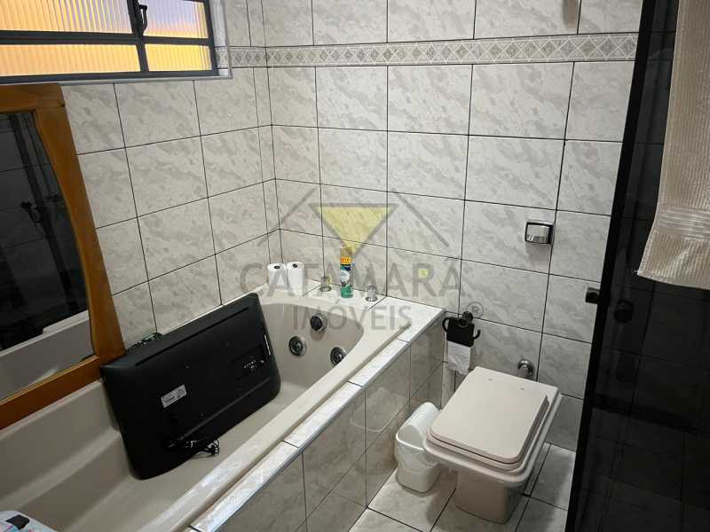 Conheça 69eb5d9f-dff8-4113-bb8e-bd7cb8 do imóvel - Casa Residenical e Comercial Assobradada Semi Mobiliada para Venda no Centro, Mogi das Cruzes - SP. - MTCA20215 - 7 69eb5d9f-dff8-4113-bb8e-bd7cb8 - 7