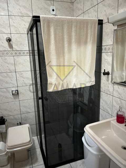 Conheça 9886e9dc-ce99-45b2-87d5-19e6dd do imóvel - Casa Residenical e Comercial Assobradada Semi Mobiliada para Venda no Centro, Mogi das Cruzes - SP. - MTCA20215 - 8 9886e9dc-ce99-45b2-87d5-19e6dd - 8