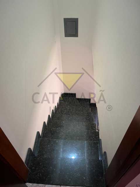 Conheça 53219fd8-7418-42ee-bd5d-e8b53a do imóvel - Casa Residenical e Comercial Assobradada Semi Mobiliada para Venda no Centro, Mogi das Cruzes - SP. - MTCA20215 - 4 53219fd8-7418-42ee-bd5d-e8b53a - 4