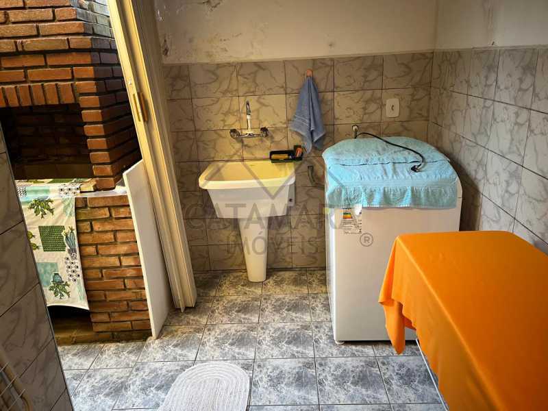 Conheça 5296274f-4529-4c32-ba8f-d36e8e do imóvel - Casa Residenical e Comercial Assobradada Semi Mobiliada para Venda no Centro, Mogi das Cruzes - SP. - MTCA20215 - 9 5296274f-4529-4c32-ba8f-d36e8e - 9