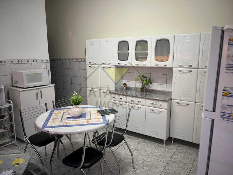 Conheça 86979284-7e3f-4da8-b9fd-5df35e do imóvel - Casa Residenical e Comercial Assobradada Semi Mobiliada para Venda no Centro, Mogi das Cruzes - SP. - MTCA20215 - 10 86979284-7e3f-4da8-b9fd-5df35e - 10