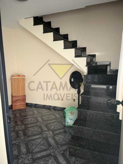 Conheça 89056809-dcf1-402c-94d6-436f36 do imóvel - Casa Residenical e Comercial Assobradada Semi Mobiliada para Venda no Centro, Mogi das Cruzes - SP. - MTCA20215 - 3 89056809-dcf1-402c-94d6-436f36 - 3