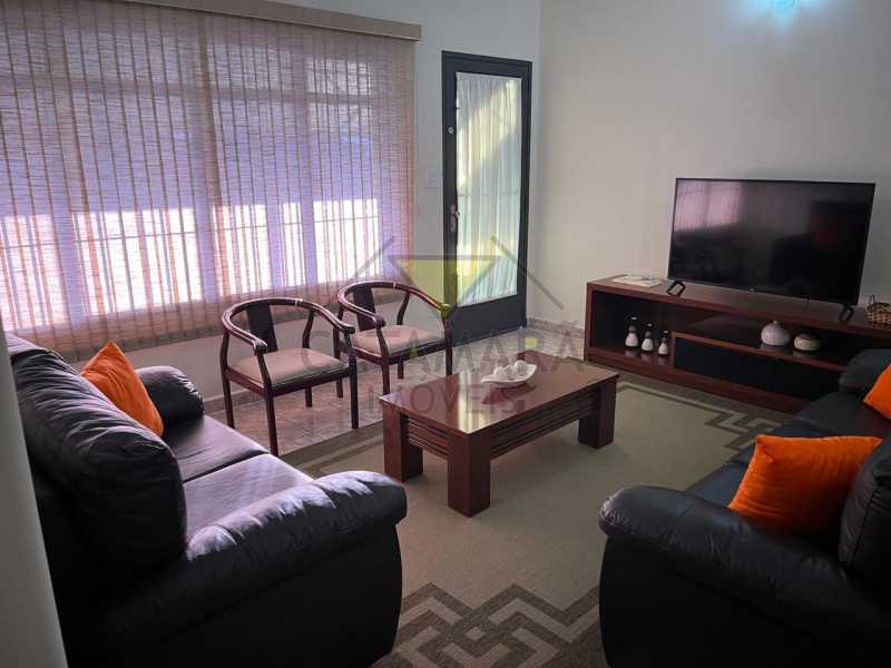 Conheça abfaac91-3ca7-4c0b-b0a4-0ac54b do imóvel - Casa Residenical e Comercial Assobradada Semi Mobiliada para Venda no Centro, Mogi das Cruzes - SP. - MTCA20215 - 12 abfaac91-3ca7-4c0b-b0a4-0ac54b - 12
