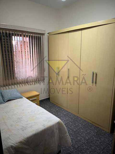 Conheça b6d495c2-4187-4d61-b531-2f372b do imóvel - Casa Residenical e Comercial Assobradada Semi Mobiliada para Venda no Centro, Mogi das Cruzes - SP. - MTCA20215 - 13 b6d495c2-4187-4d61-b531-2f372b - 13