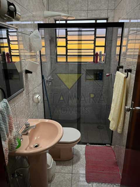 Conheça b7b4f187-ca55-4d9e-a3a9-e4b70b do imóvel - Casa Residenical e Comercial Assobradada Semi Mobiliada para Venda no Centro, Mogi das Cruzes - SP. - MTCA20215 - 14 b7b4f187-ca55-4d9e-a3a9-e4b70b - 14