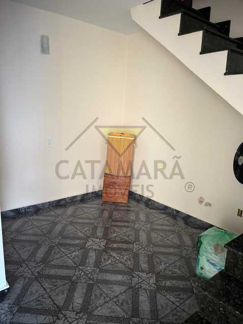 Conheça b21a9001-3a17-44eb-b9d6-506b6e do imóvel - Casa Residenical e Comercial Assobradada Semi Mobiliada para Venda no Centro, Mogi das Cruzes - SP. - MTCA20215 - 2 b21a9001-3a17-44eb-b9d6-506b6e - 2