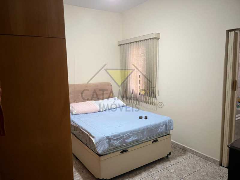 Conheça bd00585e-3293-4a31-a36a-69ab96 do imóvel - Casa Residenical e Comercial Assobradada Semi Mobiliada para Venda no Centro, Mogi das Cruzes - SP. - MTCA20215 - 15 bd00585e-3293-4a31-a36a-69ab96 - 15