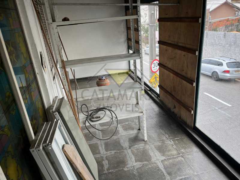 Conheça 1a29cb22-3261-49d6-9fe9-0b96be do imóvel - Casa comercial para Venda no Centro, Mogi das Cruzes - SP. - MTCC20010 - 8 1a29cb22-3261-49d6-9fe9-0b96be - 8