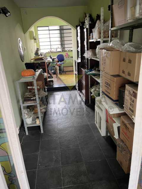 Conheça 3b3f1594-c8de-4c4f-ba86-ff732e do imóvel - Casa comercial para Venda no Centro, Mogi das Cruzes - SP. - MTCC20010 - 7 3b3f1594-c8de-4c4f-ba86-ff732e - 7