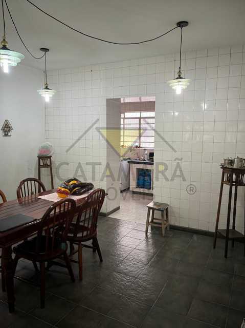 Conheça 3ca9dc29-3702-4f4d-9ae1-c999ac do imóvel - Casa comercial para Venda no Centro, Mogi das Cruzes - SP. - MTCC20010 - 1 3ca9dc29-3702-4f4d-9ae1-c999ac - 1