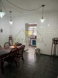 Casa comercial para Venda no Centro, Mogi das Cruzes - SP. - MTCC20010