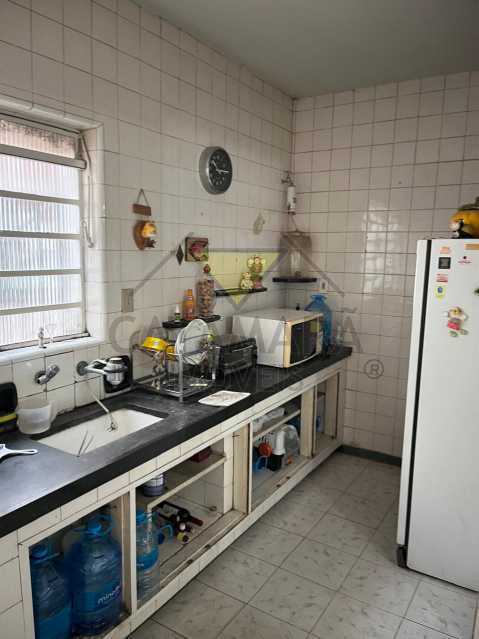 Conheça 26254100-69fb-4691-bc1c-0db0bb do imóvel - Casa comercial para Venda no Centro, Mogi das Cruzes - SP. - MTCC20010 - 3 26254100-69fb-4691-bc1c-0db0bb - 3