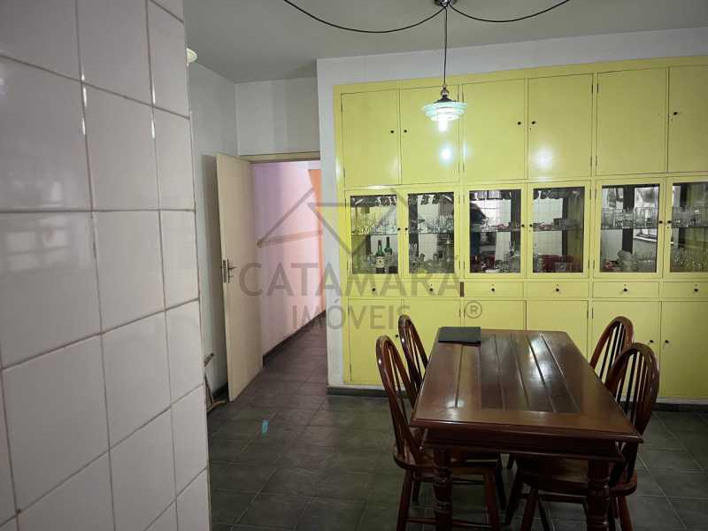 Conheça b930b69d-fb37-4b91-9d72-68563a do imóvel - Casa comercial para Venda no Centro, Mogi das Cruzes - SP. - MTCC20010 - 2 b930b69d-fb37-4b91-9d72-68563a - 2