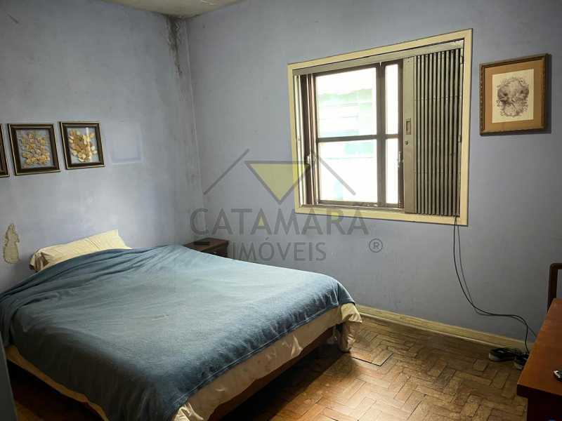 Conheça d11afa83-b842-4973-b4f9-091e08 do imóvel - Casa comercial para Venda no Centro, Mogi das Cruzes - SP. - MTCC20010 - 5 d11afa83-b842-4973-b4f9-091e08 - 5