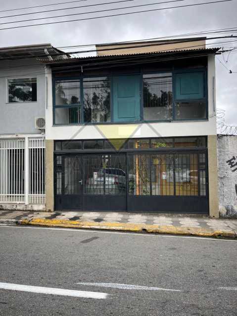 Conheça Design sem nome 4 do imóvel - Casa comercial para Venda no Centro, Mogi das Cruzes - SP. - MTCC20010 - 10 Design sem nome 4 - 10